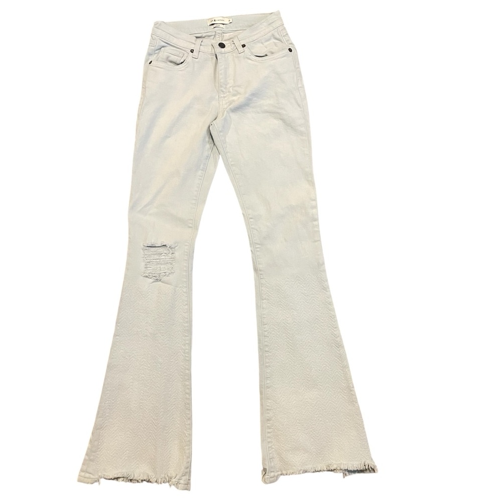 MM Vintage Fire Jeans Women’s Size 25